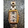 Used SEIKO LUKIA Working Seiko Lukia V117-0CD0