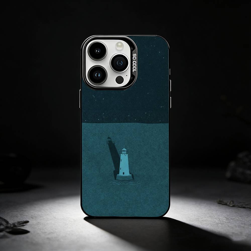 Noah Kahan Stick Season Phone Case For iPhone 17,16,15,14,13,12,11 Plus,Pro Max,XS,Colored silver phone case