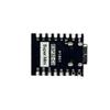 1PC ESP32 C6 SuperMini Development Board Flexible Microcontroller Core for Home Device Automation and Internet of Things Technology Experiments