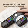 Hanvon V710Plus Portable Text Scanner Pen CN plug (adapter included)