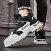 Fashion CYYTL Winter Mens Boots Casual Shoes Cowboy Combat Tactical Motorcycle Chelsea Ankle Leather Work Outdoor Hiking Designer Luxury