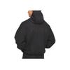 adidas x Fear of God Athletics Hoodie Black Unisex Tops KA4568