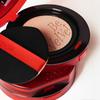 [Zestaw: poduszka + wkład + 2 gąbeczki] Espoir Pro Tailor Be Velvet Cover Cushion - [KOREAŃSKI MAKIJAŻ] Podkład w poduszce o wysokim kryciu, matowy