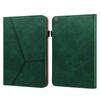 For IPad 9th 10th 8th 6th Generation Case Luxury Wallet Tablet for IPad 9.7 10.2 Case for IPad 10 9 8 7 6 5 Pro 11 Air 11 2024