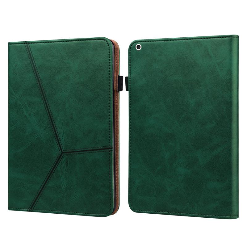 For IPad 9th 10th 8th 6th Generation Case Luxury Wallet Tablet for IPad 9.7 10.2 Case for IPad 10 9 8 7 6 5 Pro 11 Air 11 2024