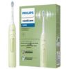 Sonicare DiamondClean 3 Series Electric Toothbrush