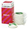 Nichiban Mending Tape, Large Roll, 12 Rolls, 18mm X 30m, MDLP-18