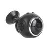 Drahtlose Kamera 1080P WiFi Mini-Aufnahmekamera High Definition für Sicherheit Zuhause