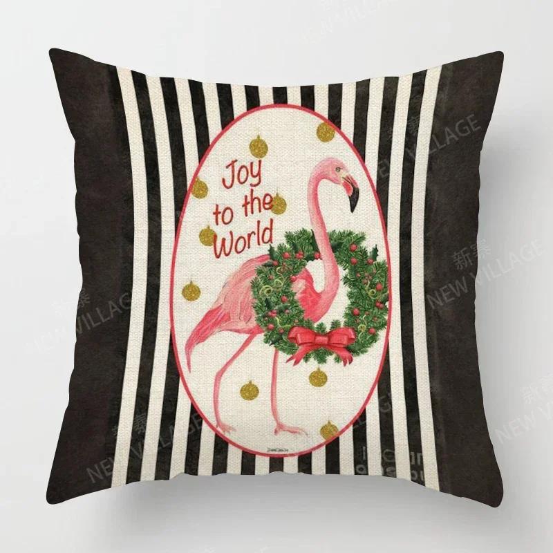 Decoração de outono nórdica para casa x capa de almofada decorativa x x estética de sala de estar