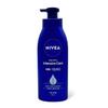 NIVEA DDOKGMRA Intensive Body Lotion for All Skin Types 400ml