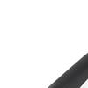 Renault Espace III 96-02 Rear Wiper Arm & Blade
