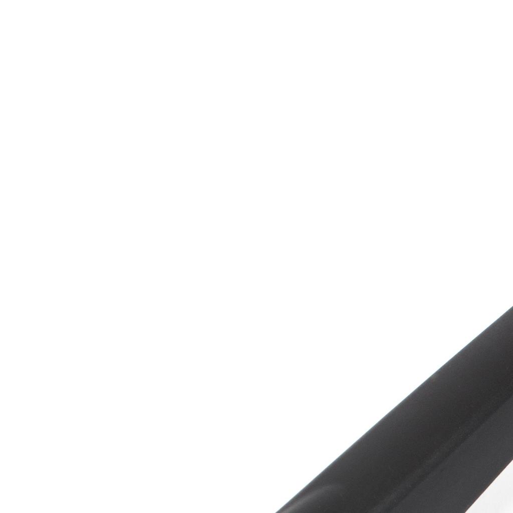 Renault Espace III 96-02 Rear Wiper Arm & Blade