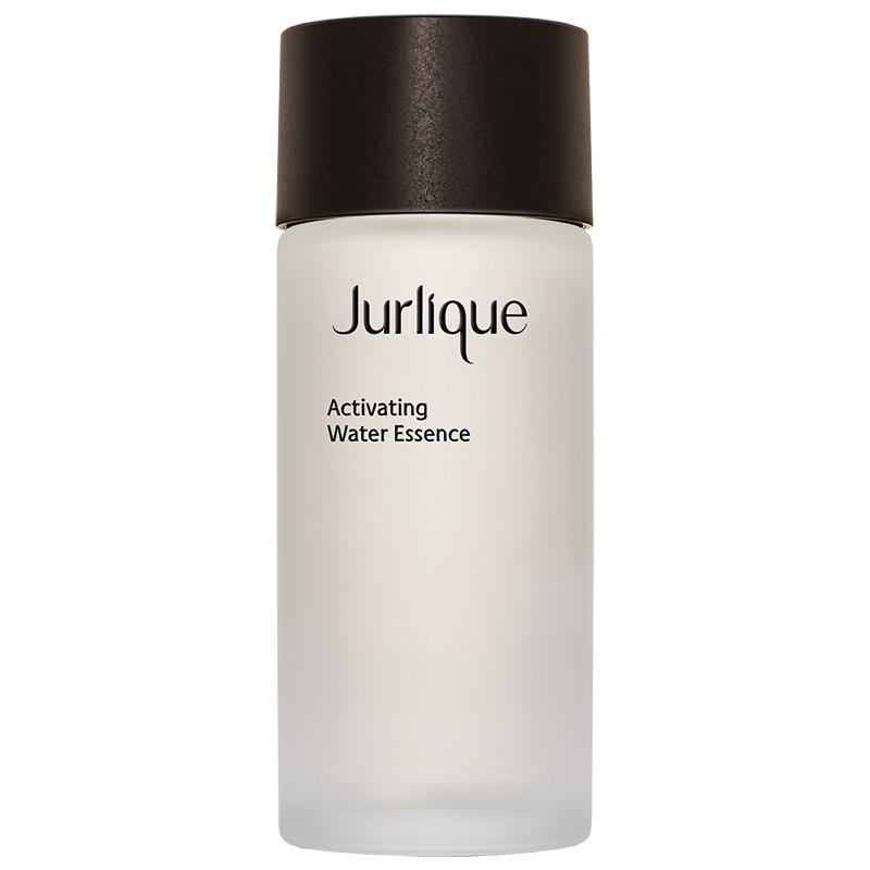 

Jurlique Vitality Essence Water