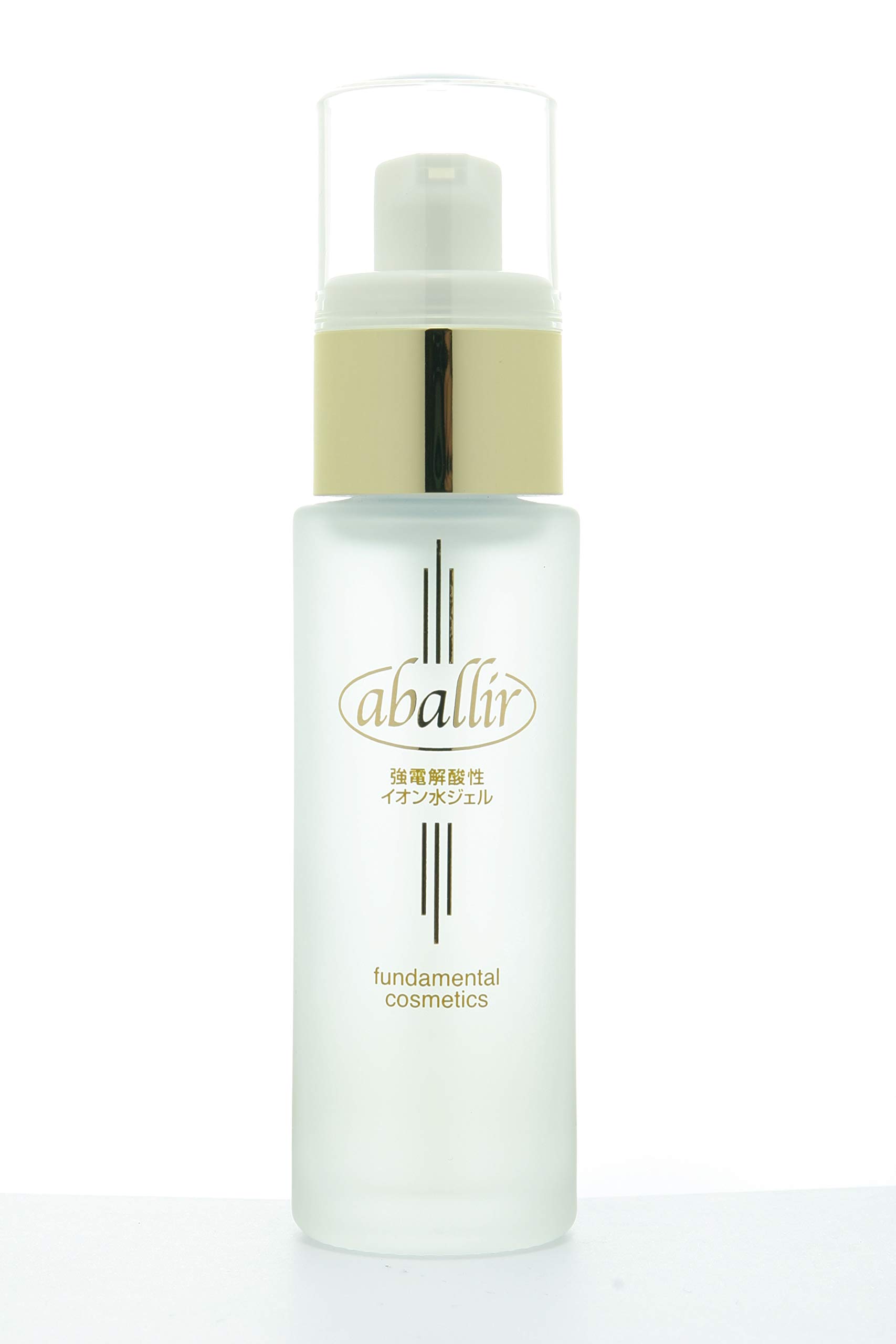 

Sasaki Avareel 50ml (serum)
