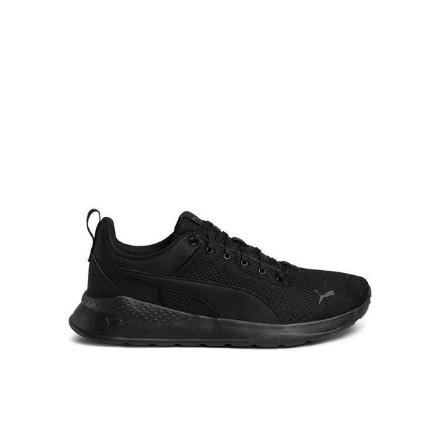 Кроссовки Puma Anzarun Lite EU 42_1_2
