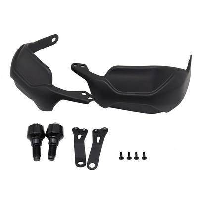 Rame și accesorii pentru motociclete – Garnituri laterale moto
