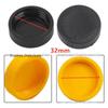 Nissan Infiniti Coolant Overflow Reservoir Cap (21712-79900)