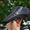 Exercise Bike Saddles Breathable Bike Seated Mountain Bike Seated Cushions for Road Bikes and Commuters Cycles