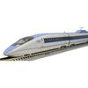 Tomytec Tomix N Gauge 500 7000 Series saNyo shiNkaNseN Kodama Set 8 Cars 98710 Model traiN