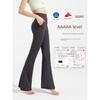 Gonne e pantaloni da donna – Leggings