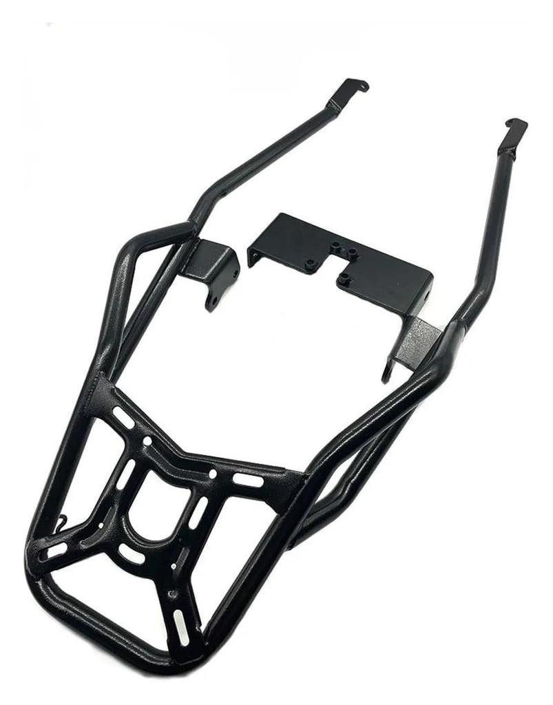 Rear Cargo Carrier Rack for Ninja 400 Z400 Shad SH23 SH36 Z 400 Motorcycle