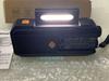 Solar-Powered Hand-Crank Multifunction Emergency Radio with Flashlight