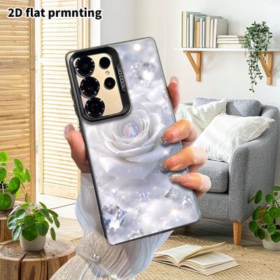 Coques et sacs pour téléphones – Coques pour téléphones