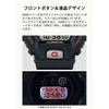 [Casio] Men   s G-Shock Watch DW-6900TR-9JR 30th Anniversary Edition Yellow    Japan Domestic Product