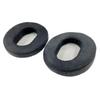 Fostex Replacement Ear Pads Pair for T50RPmk4 T50RPmk4g T60RP