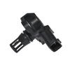 Map Sensor  89421-52010 For LEXUS