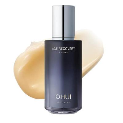 [OHUI] Age Recovery Essence 50 Ml