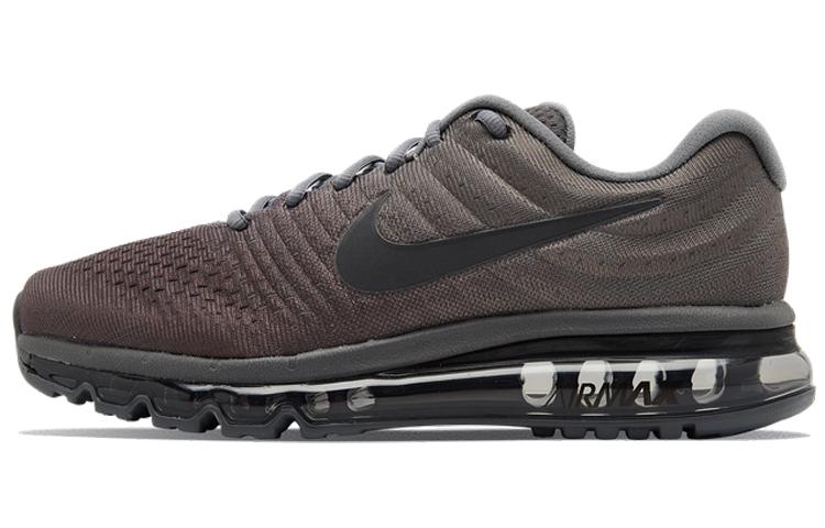

Nike Air Max 2017 Cool Grey 849559-008 45.5