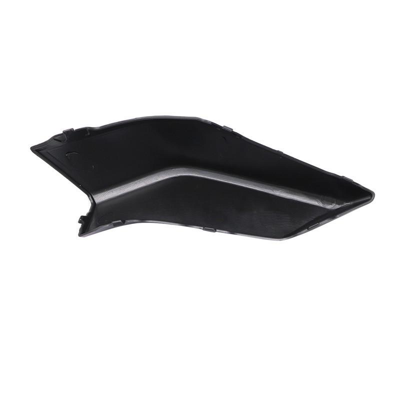 1ks Krytka tažného háku zadního nárazníku 71506TGGA00 pro Honda Civic Hatchback 2016-2021