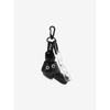 Fila Crping Keyring