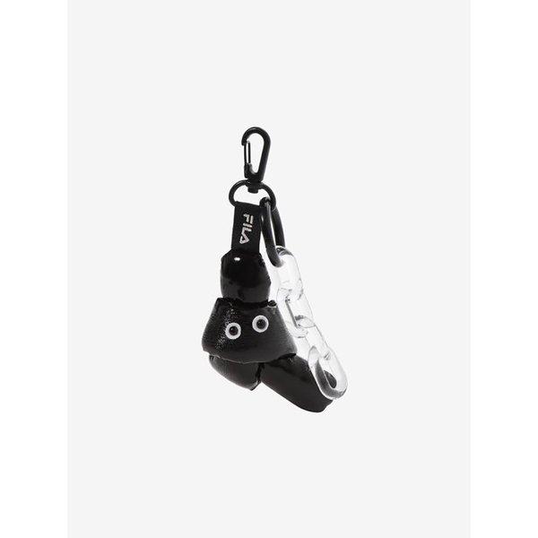 Fila Crping Keyring