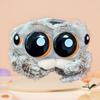 Realistic Spider Plush Toy Spider Doll Gift Christmas