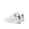 Кроссовки Puma R78 Wns Metallics