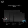 XPPen Digital Drawing Tablet
