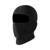 Outdoor Cycling Headgear, Ice Silk UV Quick,Dry Mask, Breathable Windproof Face Cover for Men and Women