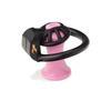Chastity Cage Male Chastity  With Realistic Dildos Cock Cage Device Dildo BDSM Sex Toys Men Chastity Cage