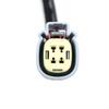 FL3Z-9G444-A O2 Oxygen Sensor for Ford Explorer Mustang Taurus Lincoln 3.5L 3.7L