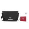 New Dickies Polyester Crossbody Bags Tubas Men's DK-C049