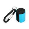 Fishing Rods Holder Dual Hole Hanger Durable Aluminum Alloy Hook Portable for Fishing Tool