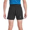 Montane Шорты Slipstream 5´´