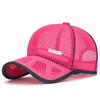 Summer Sunshade Net Hats for Men and Women To Protect Against The Sun When Going Out