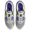 Nike Air Max 90 Sp Patta Waves Sapphire Sneakers Casual Shoes HF8814-002