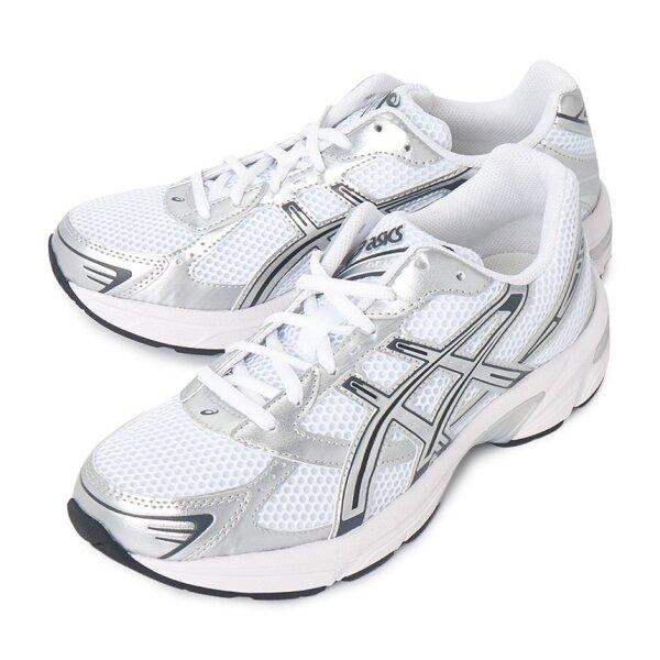 Asics Galleria Sneakers 1201b020 100 9.5