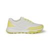 Camper Women S Golf ShoeS Looper G200726 008