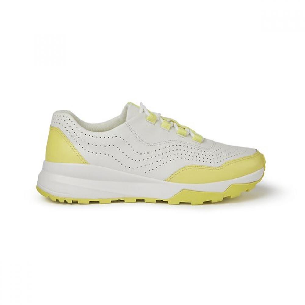 Camper Women S Golf ShoeS Looper G200726 008