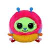 Ty Beanie Bouncers Crystal Chenille Plush